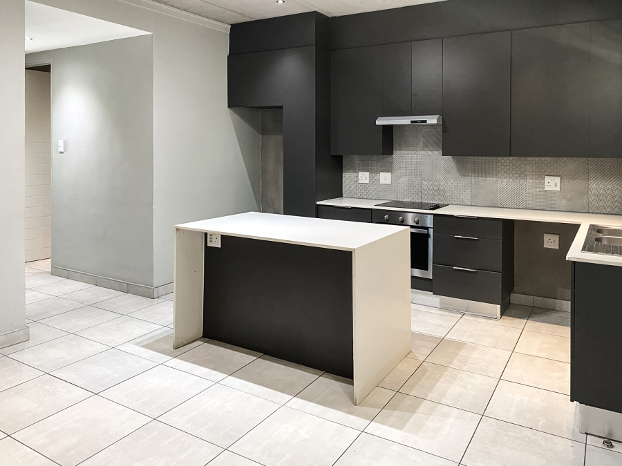 2 Bedroom Property for Sale in Brooklyn Gauteng