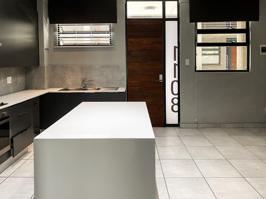 2 Bedroom Property for Sale in Brooklyn Gauteng