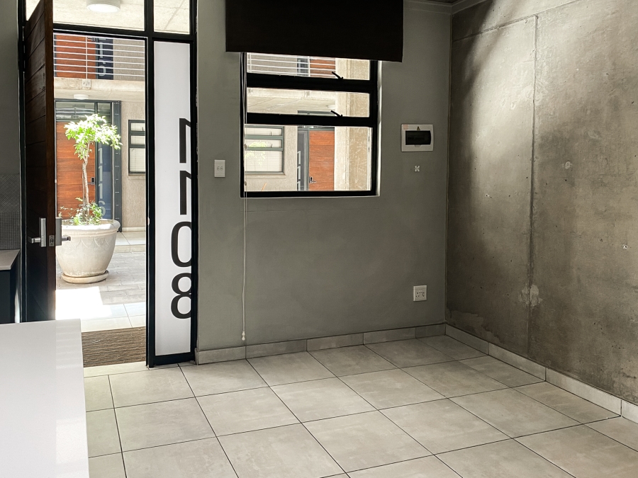 2 Bedroom Property for Sale in Brooklyn Gauteng