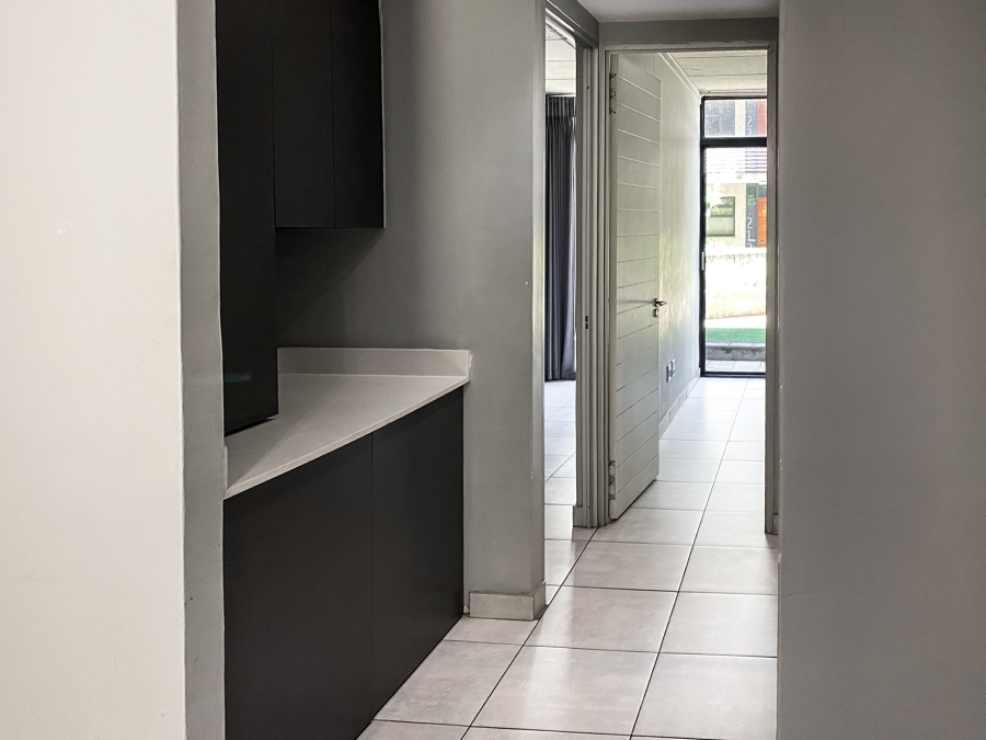 2 Bedroom Property for Sale in Brooklyn Gauteng