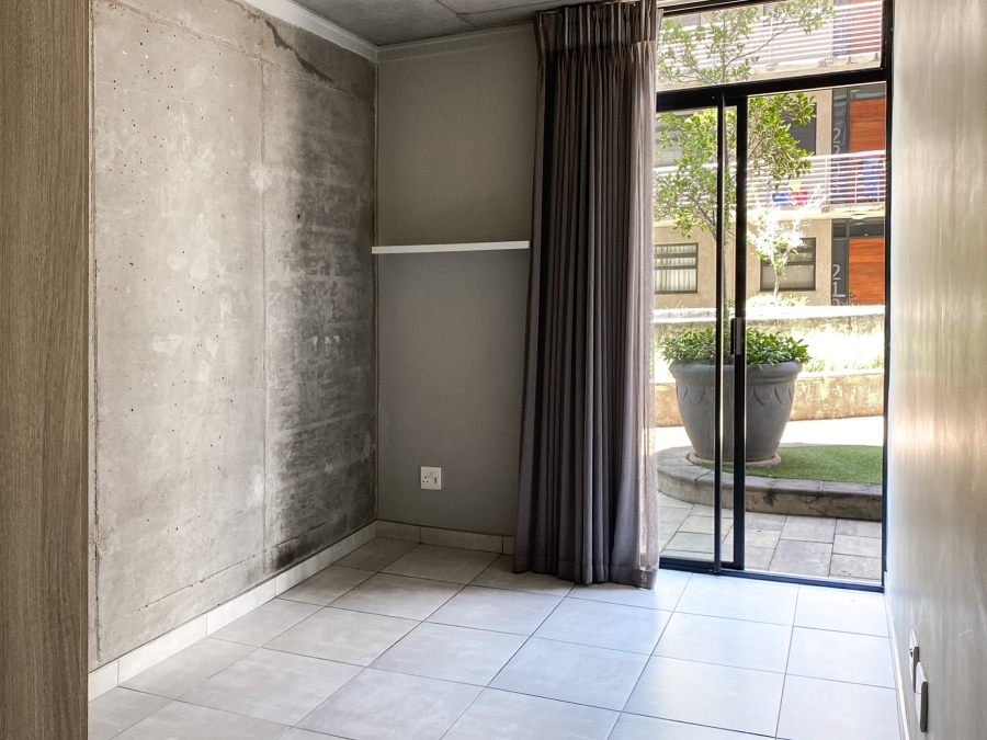 2 Bedroom Property for Sale in Brooklyn Gauteng