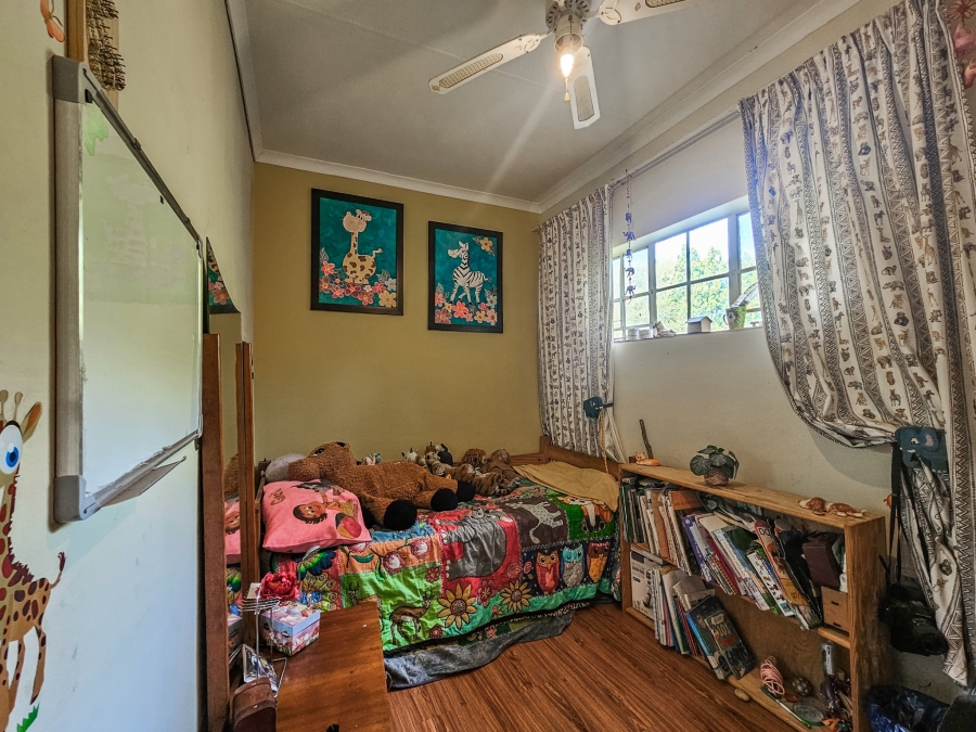 6 Bedroom Property for Sale in Faerie Glen Gauteng