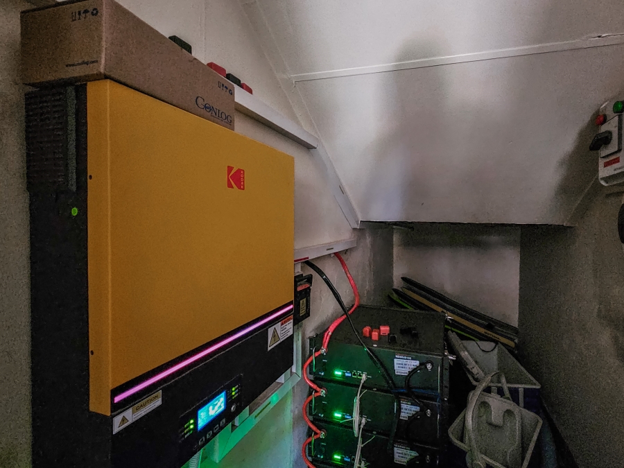 6 Bedroom Property for Sale in Faerie Glen Gauteng