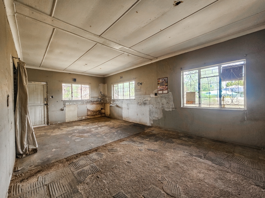 3 Bedroom Property for Sale in Waverley Gauteng