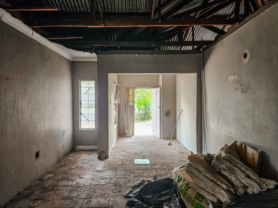 3 Bedroom Property for Sale in Waverley Gauteng