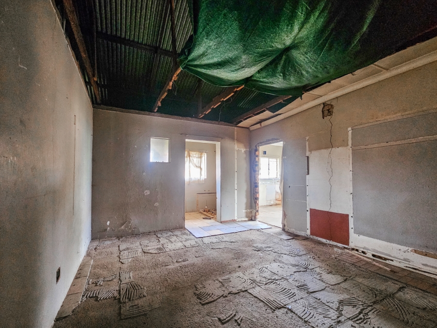 3 Bedroom Property for Sale in Waverley Gauteng