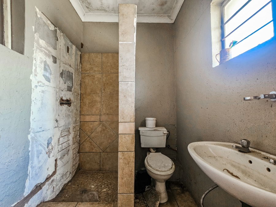 3 Bedroom Property for Sale in Waverley Gauteng