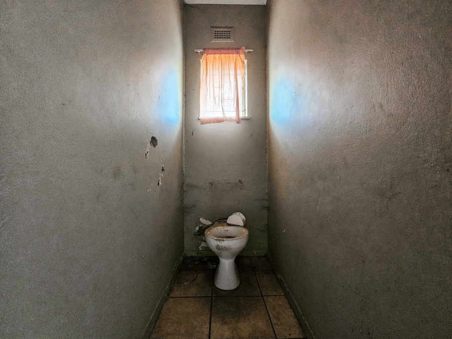 3 Bedroom Property for Sale in Waverley Gauteng