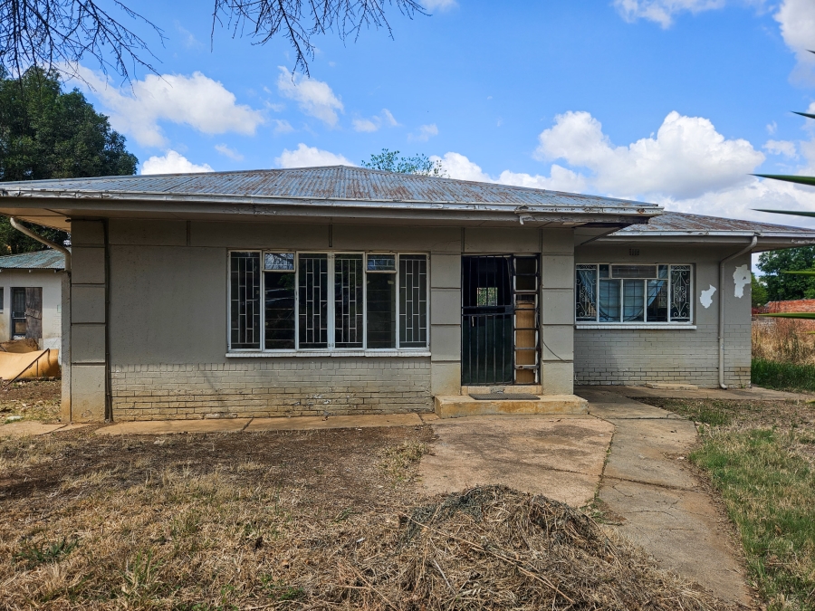 3 Bedroom Property for Sale in Waverley Gauteng