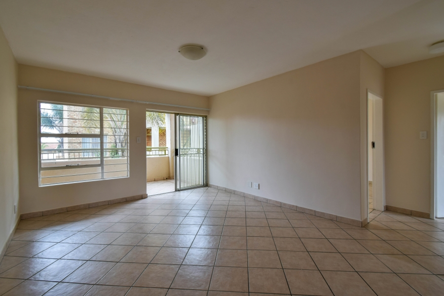 2 Bedroom Property for Sale in Celtisdal Gauteng