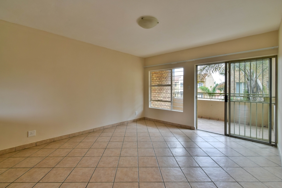 2 Bedroom Property for Sale in Celtisdal Gauteng