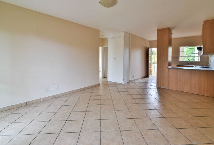 2 Bedroom Property for Sale in Celtisdal Gauteng
