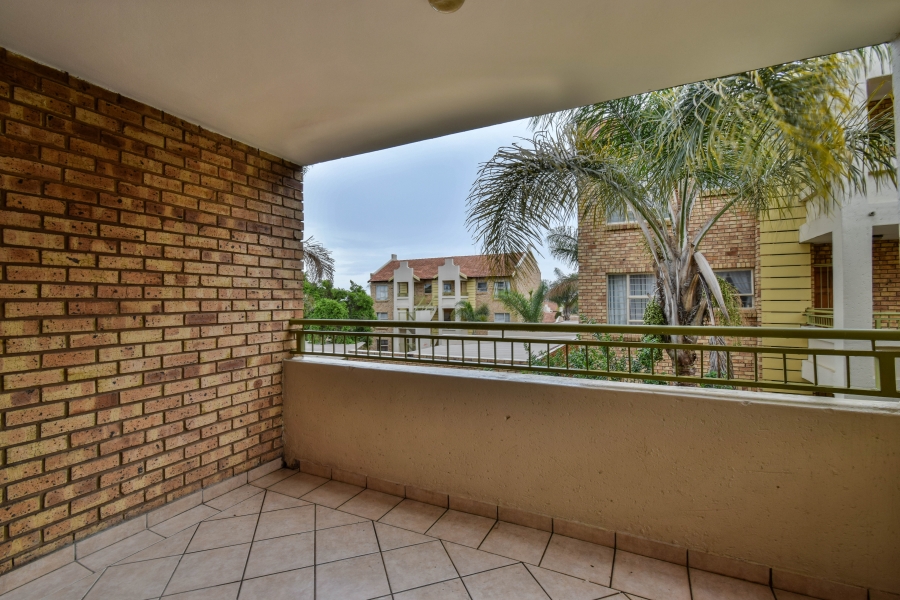 2 Bedroom Property for Sale in Celtisdal Gauteng
