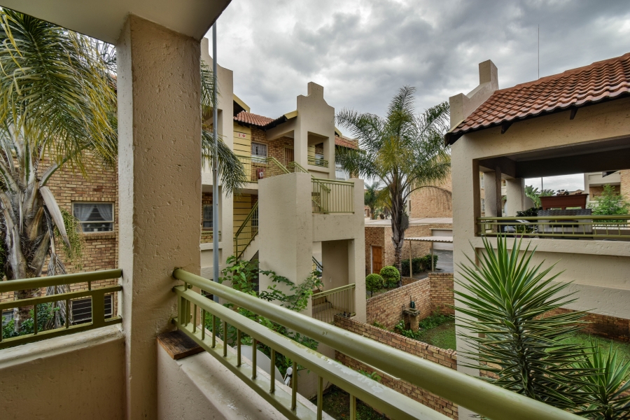 2 Bedroom Property for Sale in Celtisdal Gauteng