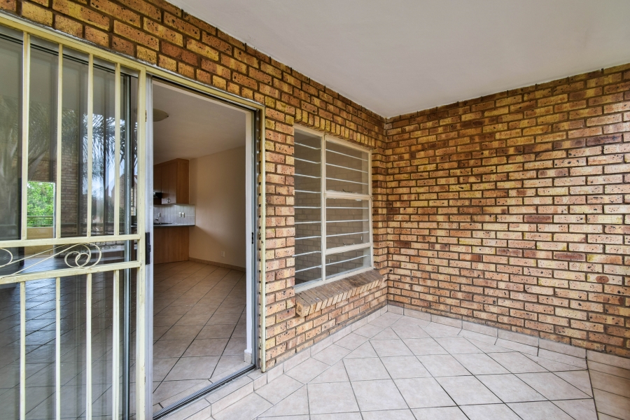 2 Bedroom Property for Sale in Celtisdal Gauteng