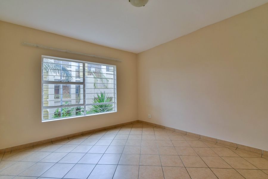 2 Bedroom Property for Sale in Celtisdal Gauteng