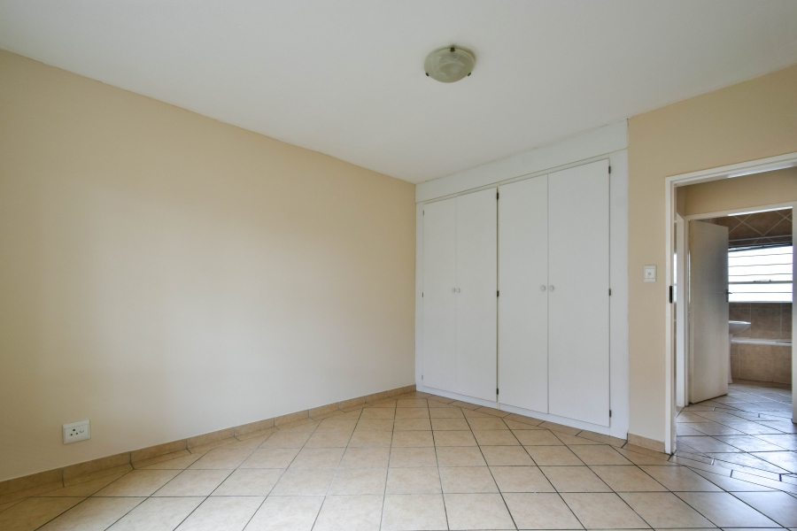 2 Bedroom Property for Sale in Celtisdal Gauteng