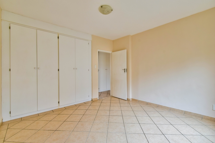 2 Bedroom Property for Sale in Celtisdal Gauteng