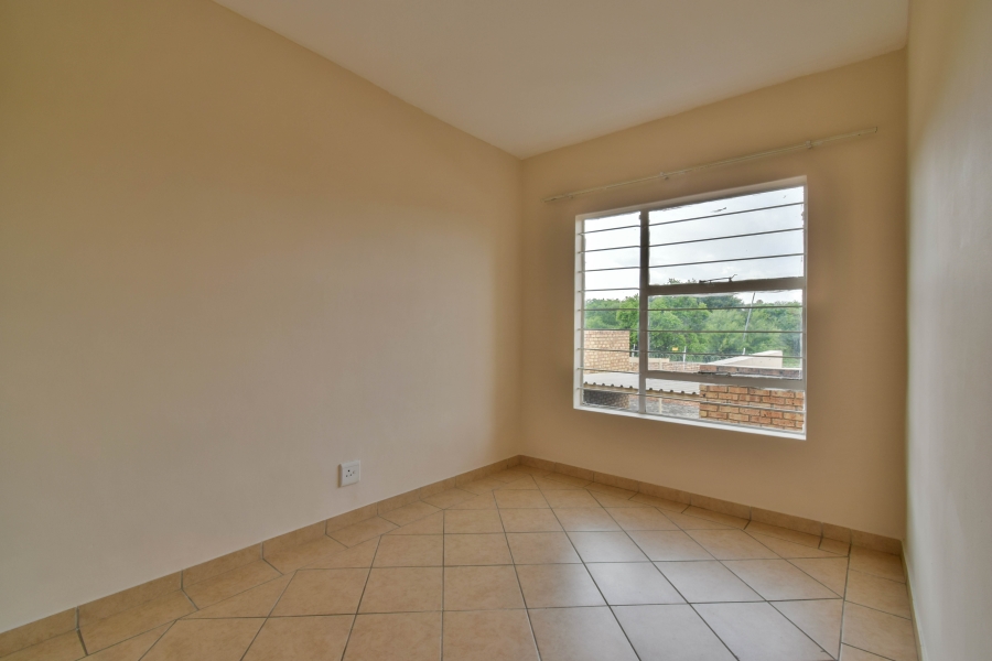 2 Bedroom Property for Sale in Celtisdal Gauteng