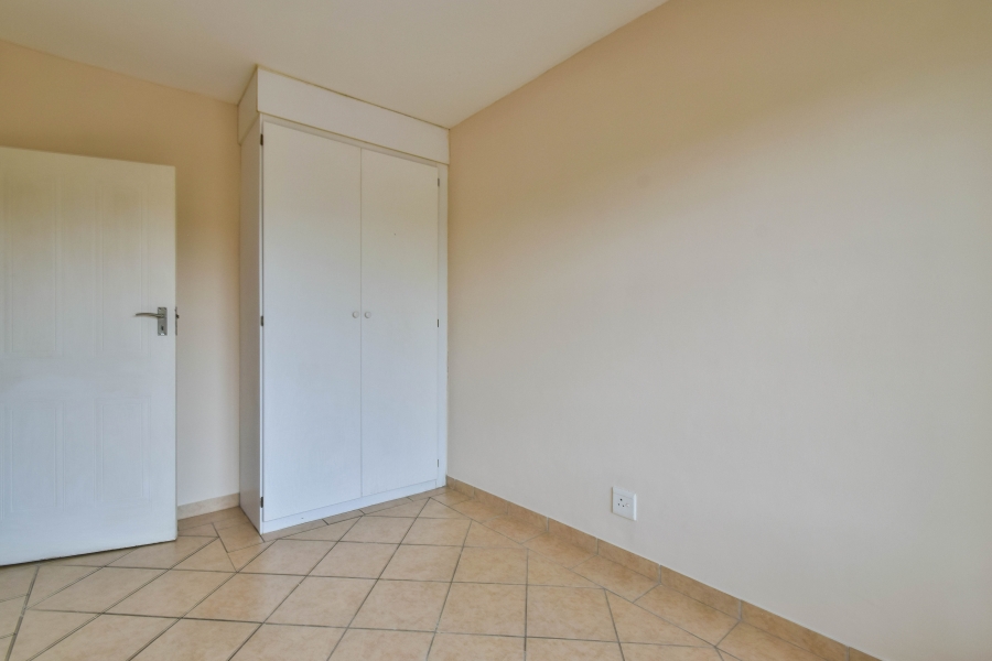 2 Bedroom Property for Sale in Celtisdal Gauteng