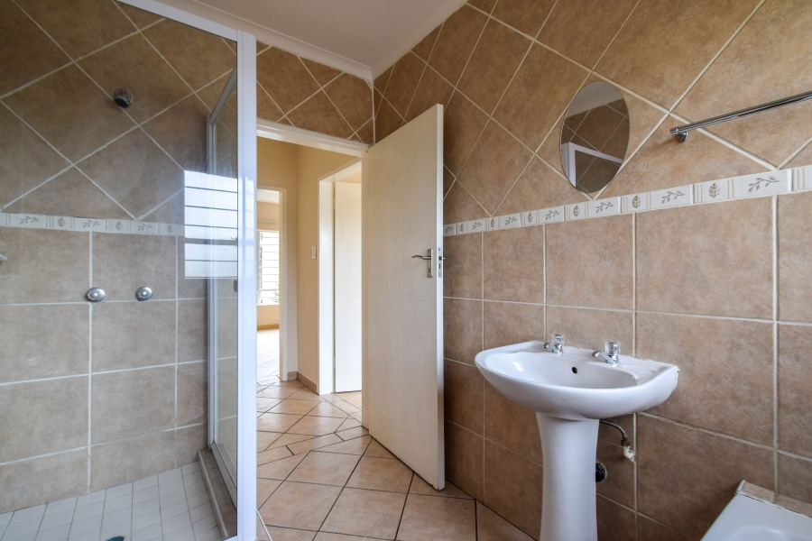 2 Bedroom Property for Sale in Celtisdal Gauteng