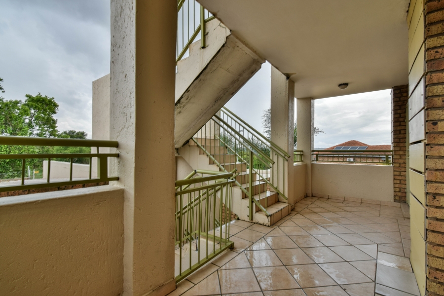 2 Bedroom Property for Sale in Celtisdal Gauteng