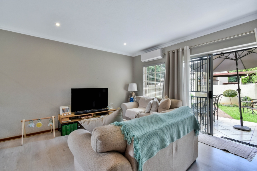 2 Bedroom Property for Sale in Annlin Gauteng