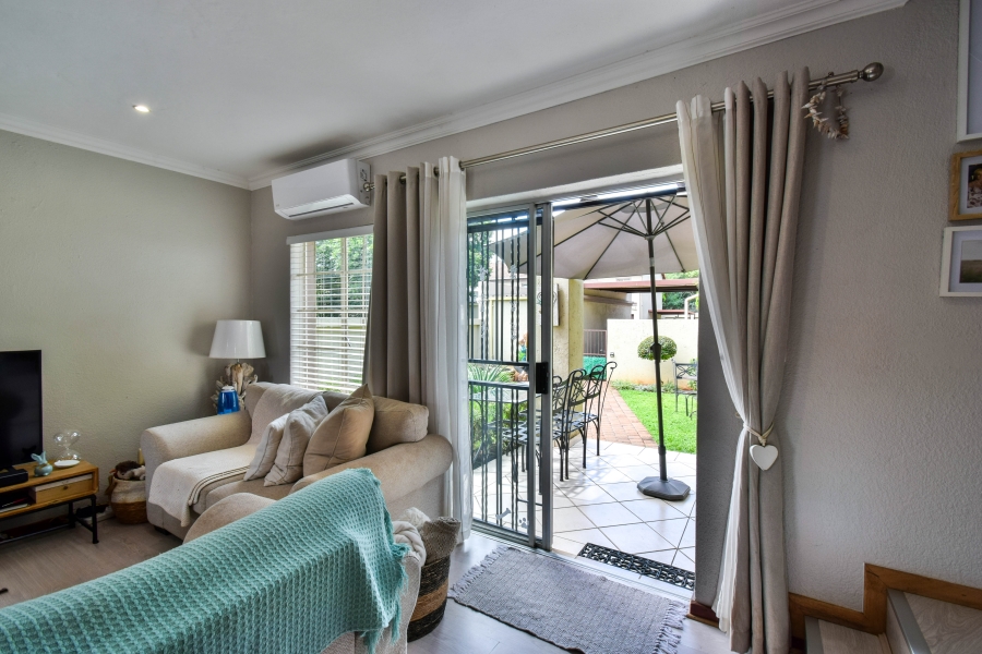 2 Bedroom Property for Sale in Annlin Gauteng