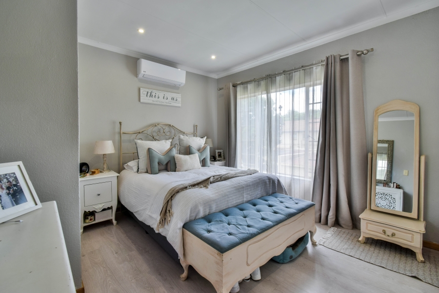 2 Bedroom Property for Sale in Annlin Gauteng