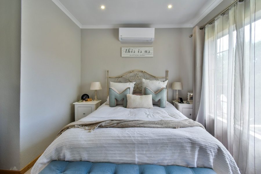 2 Bedroom Property for Sale in Annlin Gauteng