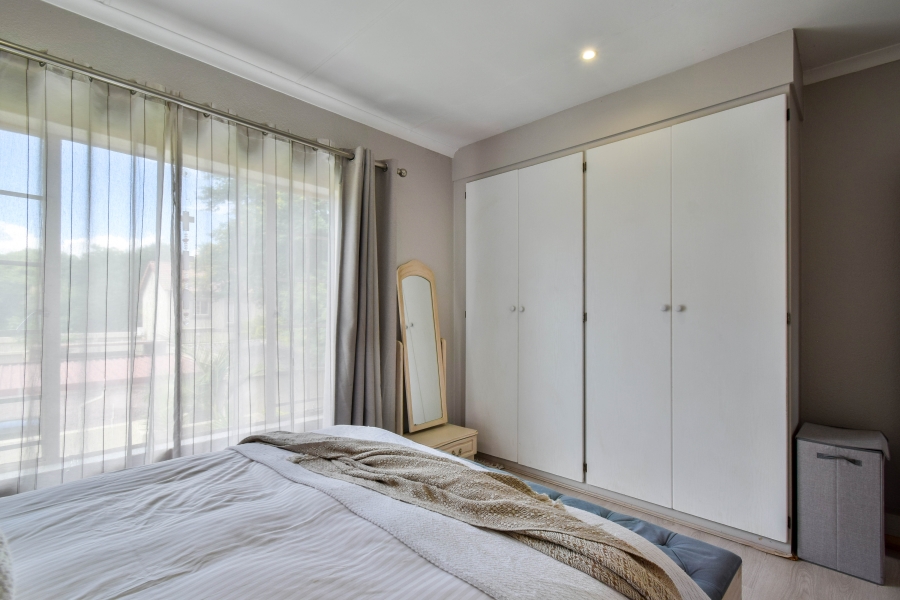 2 Bedroom Property for Sale in Annlin Gauteng