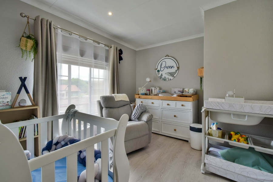 2 Bedroom Property for Sale in Annlin Gauteng