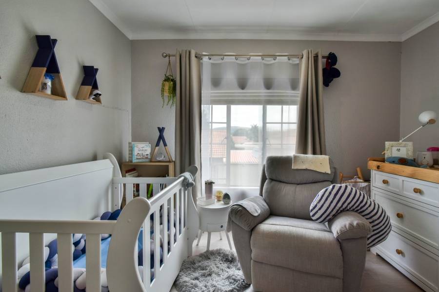 2 Bedroom Property for Sale in Annlin Gauteng