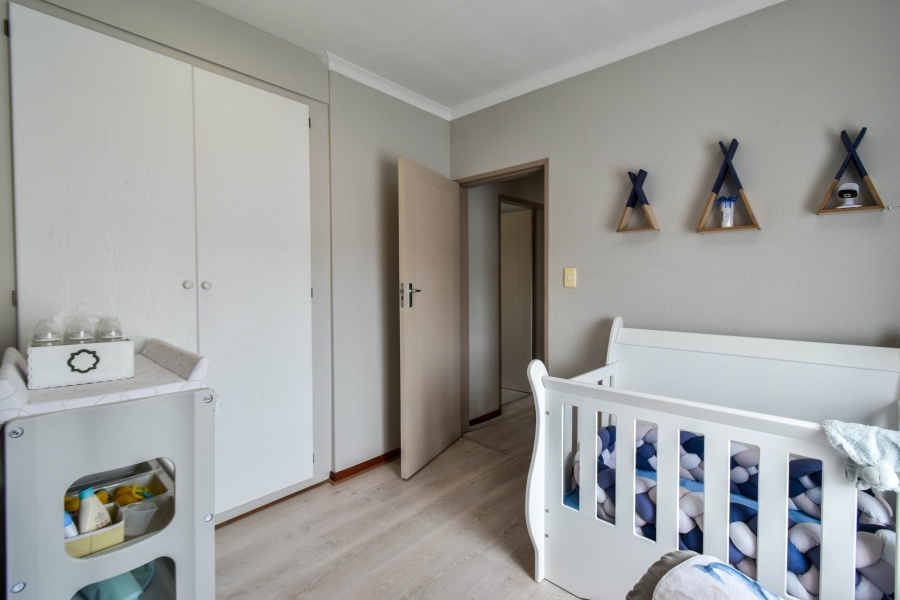 2 Bedroom Property for Sale in Annlin Gauteng