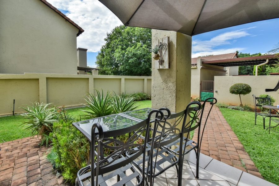 2 Bedroom Property for Sale in Annlin Gauteng