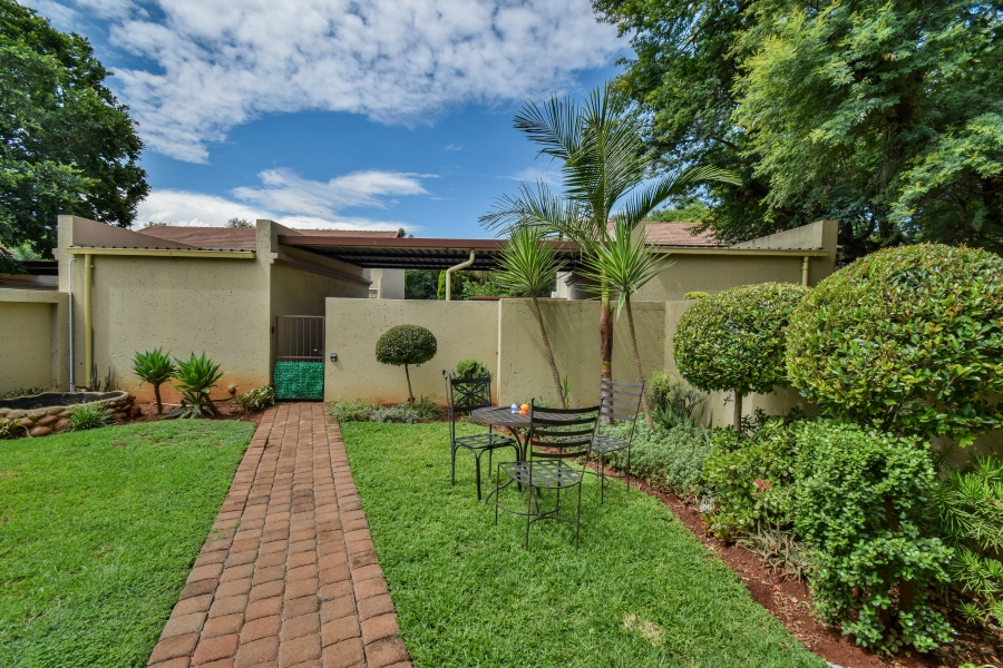 2 Bedroom Property for Sale in Annlin Gauteng