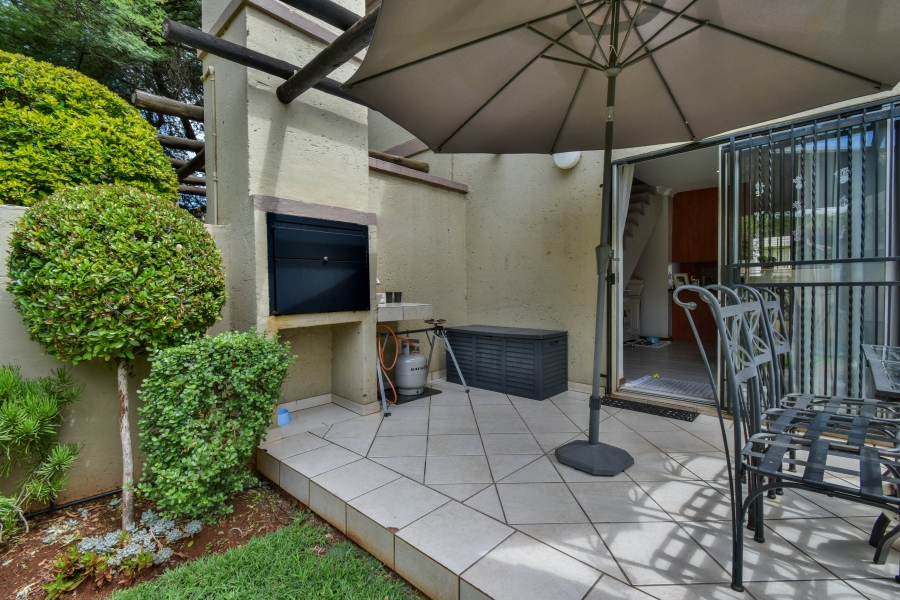 2 Bedroom Property for Sale in Annlin Gauteng