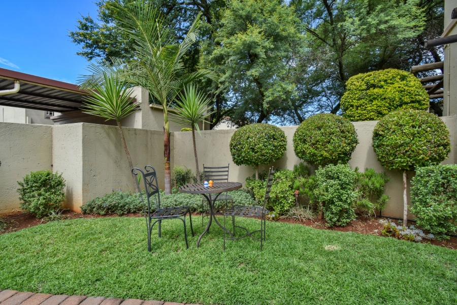 2 Bedroom Property for Sale in Annlin Gauteng