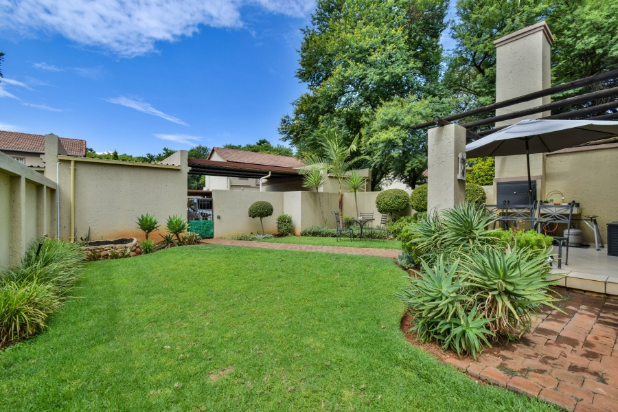 2 Bedroom Property for Sale in Annlin Gauteng