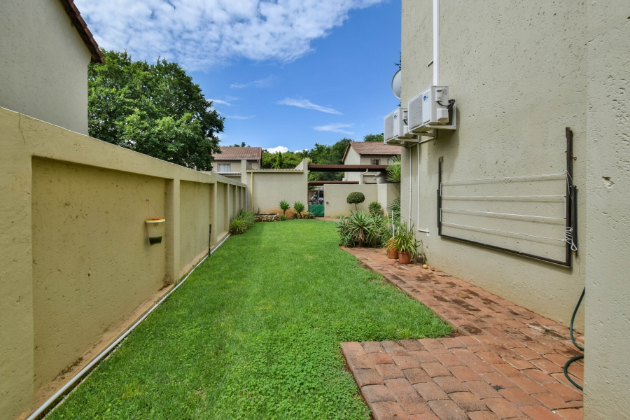 2 Bedroom Property for Sale in Annlin Gauteng