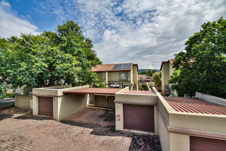 2 Bedroom Property for Sale in Annlin Gauteng