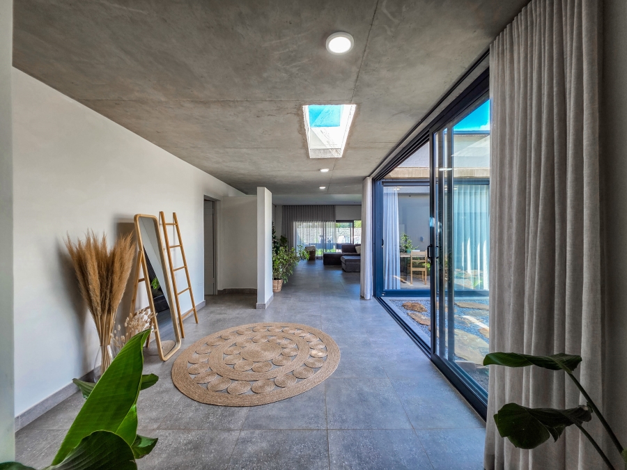 3 Bedroom Property for Sale in Brooklyn Gauteng