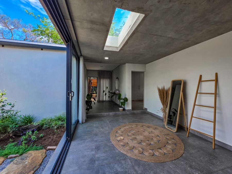 3 Bedroom Property for Sale in Brooklyn Gauteng