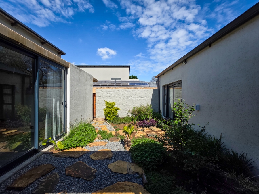 3 Bedroom Property for Sale in Brooklyn Gauteng