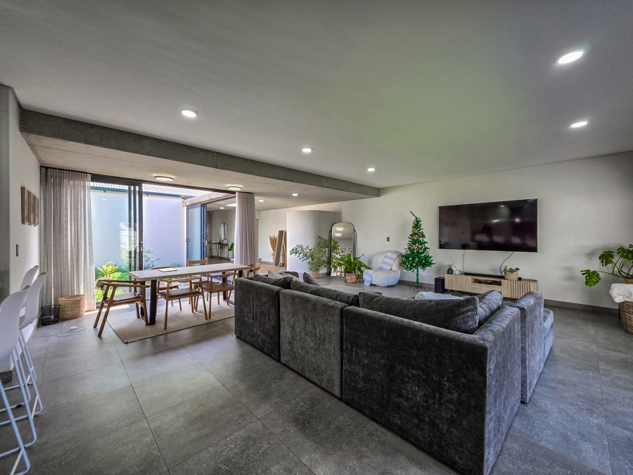 3 Bedroom Property for Sale in Brooklyn Gauteng