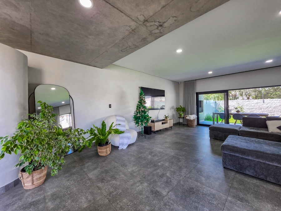 3 Bedroom Property for Sale in Brooklyn Gauteng