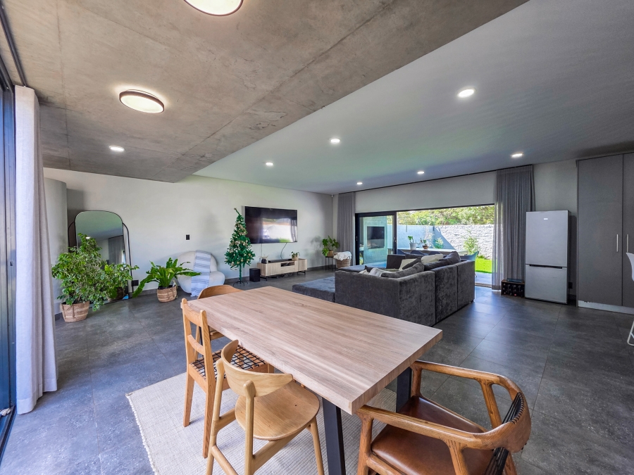 3 Bedroom Property for Sale in Brooklyn Gauteng