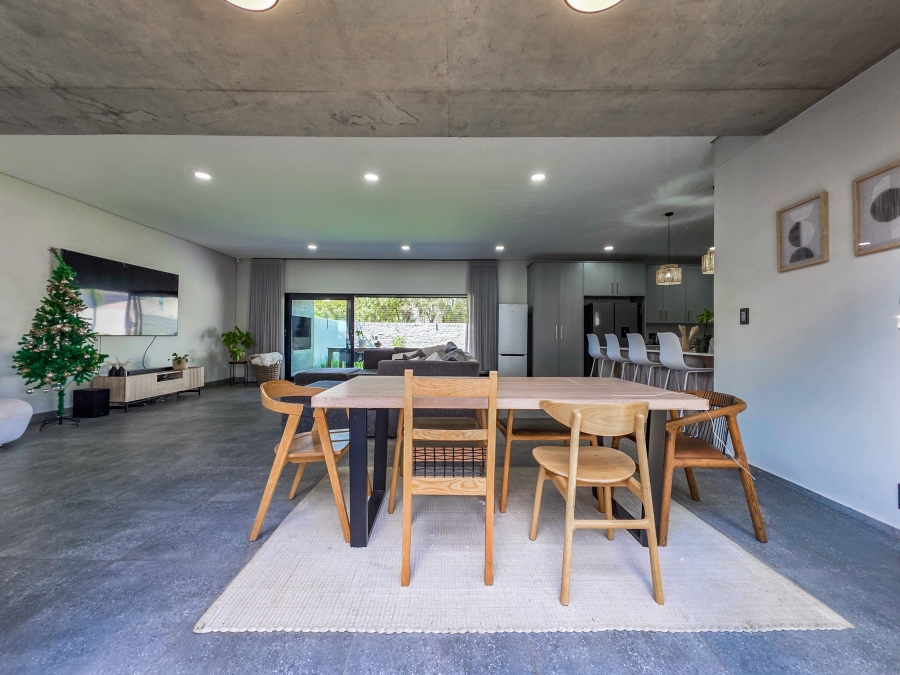 3 Bedroom Property for Sale in Brooklyn Gauteng