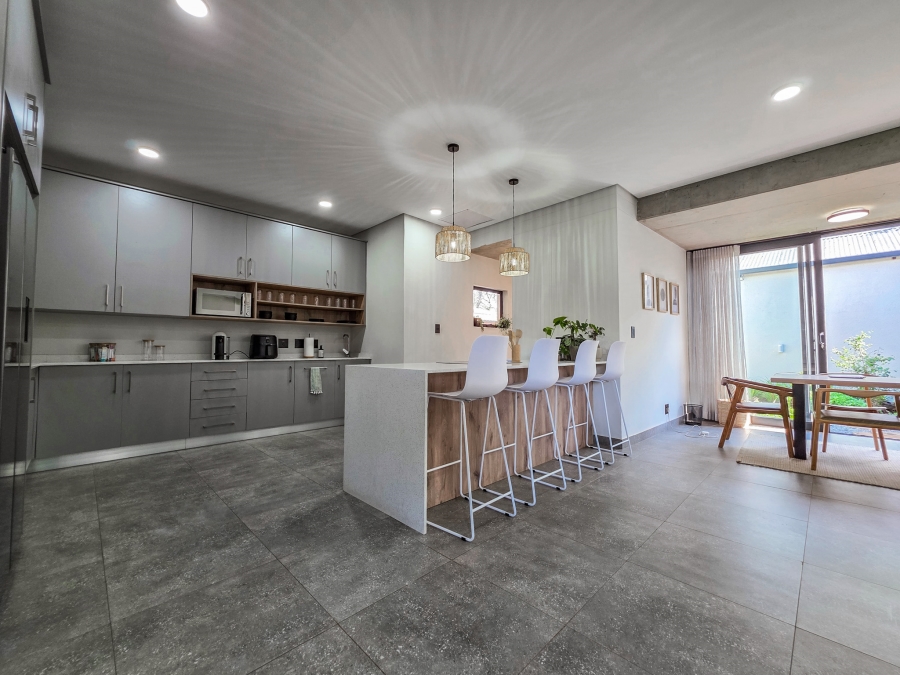 3 Bedroom Property for Sale in Brooklyn Gauteng