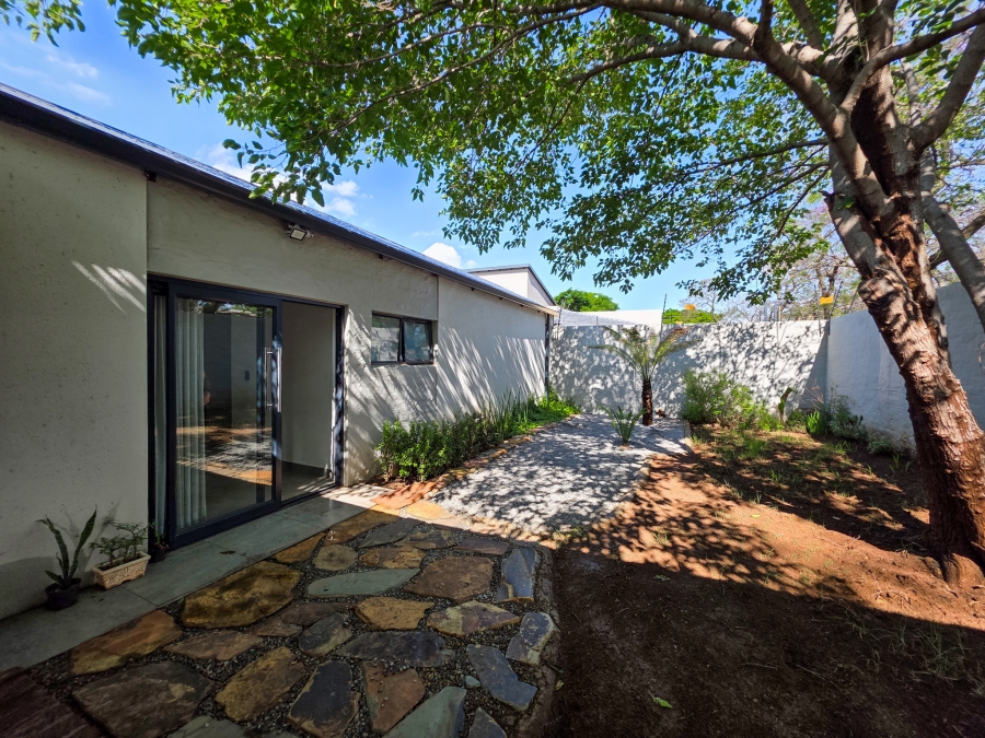 3 Bedroom Property for Sale in Brooklyn Gauteng